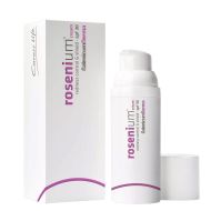 Rosenium Crema SPF30 50ml