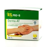 RS Pro-B Derma-AT 30 Sticks