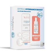 Avene Hydrance Emulsión SPF30 Pack Pieles Normales a Mixtas