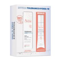 Avene Rutina Tolerance Hydra 10 Pack    