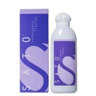 Sato Detergente Líquido 200ml