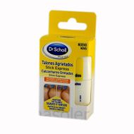 Scholl Talones Agrietados Roll On 21gr