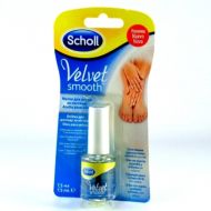 Scholl Velvet Smooth Aceite Uñas 7,5ml