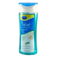 Scholl Velvet Smooth Baño Para Pies 150ml