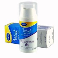 Scholl Velvet Smooth Serum Intensivo 30ml