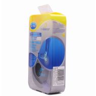 Scholl Plantilla Talón y Tobillo S In Balance 1 Par de Plantillas