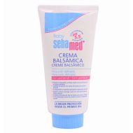 SebaMed Baby Crema Balsámica 300ml