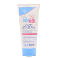 SebaMed Baby Crema Balsámica 200ml