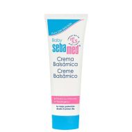 SebaMed Baby Crema Balsámica 50ml