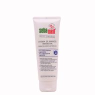 SebaMed Crema de Manos Intensiva 75ml