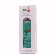 SebaMed Gel de Aloe DermoHidratante 200ml