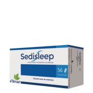 Sedisleep 56 Comprimidos Recubiertos