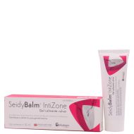 SeidyBalm IntiZone Gel Calmante Vulvar 50ml Seidypharm