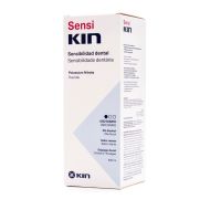 Sensi Kin Enjuague Bucal 500 ml