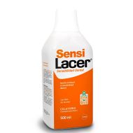 SensiLacer Colutorio 500ml