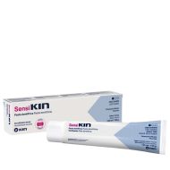 SensiKin Pasta Dentífrica 125ml