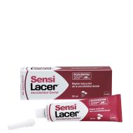 SensiLacer Gel Bioadhesivo 50ml