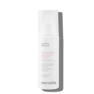 Sensilis The Cool Rescue 150ml Bruma-1