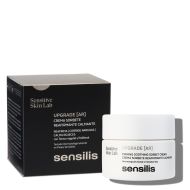 Sensilis Upgrade AR Crema Sorbete 50ml