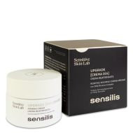 Sensilis Upgrade Crema Día 50ml