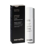 Sensilis Upgrade Fluido 50ml