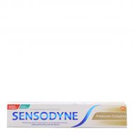 Sensodyne Protección Completa Pasta Dental 75ml
