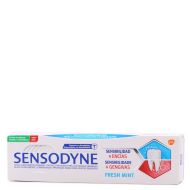 Sensodyne Sensibilidad y Encías Fresh Mint Pasta Dental 75ml