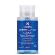 Sesderma Sensyses Liposomal Cleanser 200ml