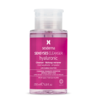 Sesderma Sensyses Hyaluronic Cleanser 200ml