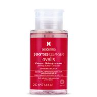 Sesderma Sensyses Ovalis Cleanser 200ml