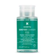 Sesderma Sensyses Ros Cleanser 200ml