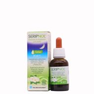 Seripnol Gotas 30ml Neuraxpharm