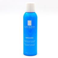 Serozinc La Roche Posay 150ml