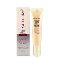 Serum7 Contorno de Ojos 15ml