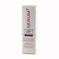 Serum7 Exfoliante Restaurador 75ml