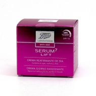 Serum7 Lift Crema Reafirmante de Día SPF15 NUEVO 50ml