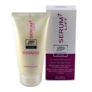 Serum7 Lift Sérum  Corporal 150ml