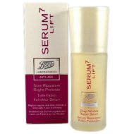 Serum7 Lift Sérum de Belleza  30ml