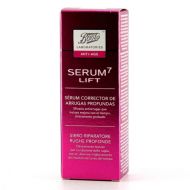 Serum7 Lift Sérum de Belleza Nuevo 30ml.