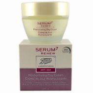Serum7 Renew Crema de Día  50 ml