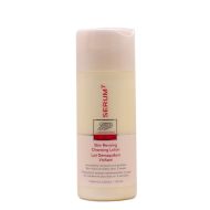 Serum7 Loción Limpiadora Reavivante 150ml