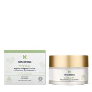 Sesderma Sescacay Crema Facial Rejuvenecedora 50ml