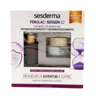 Sesderma Pack Ferulac+Sesgen 32 Promoción Especial