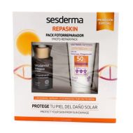 Sesderma Pack Repaskin Promoción Especial