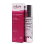 Sesderma Agricolic 20 Crema Gel Hidratante 50ml