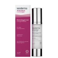 Sesderma Acglicolic Classic Forte Crema Gel Hidratante 50ml