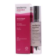 Sesderma Acglicolic Gel Hidratante 50ml