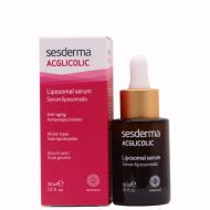 Sesderma Acglicolic Liposomal Serum 30ml