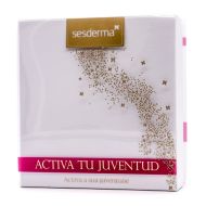 Sesderma Pack Activa tu Juventud