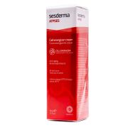 Sesderma ATPSES Crema Energizante Celular 50ml